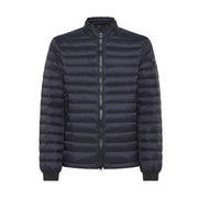 PEUTEREY Giubbotto Flobots Uomo Blu PEU427201181535 215 BLU 