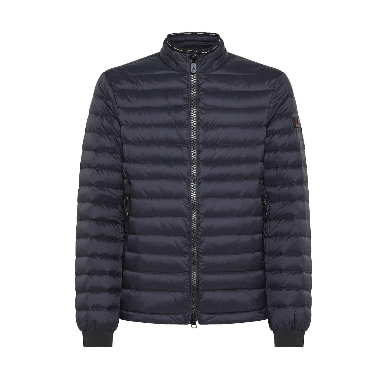 PEUTEREY Giubbotto Flobots Uomo Blu PEU427201181535 215 BLU 