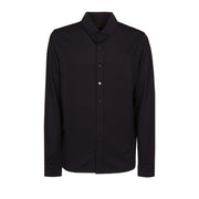 PEUTEREY Camicia Bash Uomo Blu PEU512799012184 215 BLU 