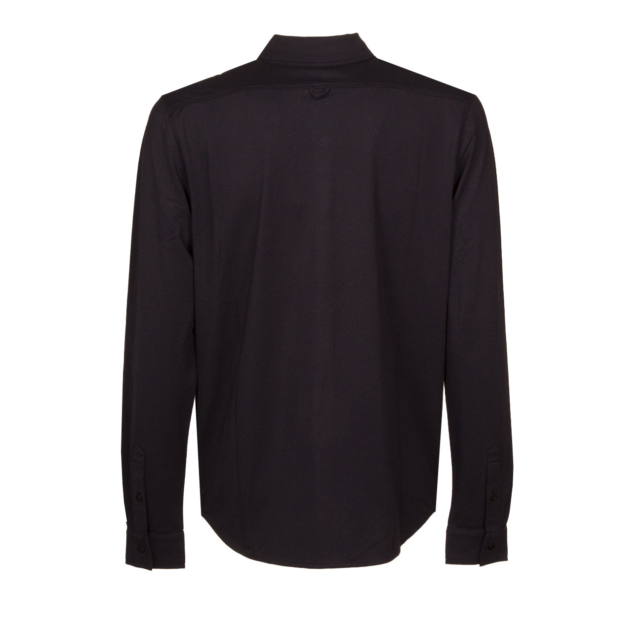 PEUTEREY Camicia Bash Uomo Blu PEU512799012184 215 BLU 