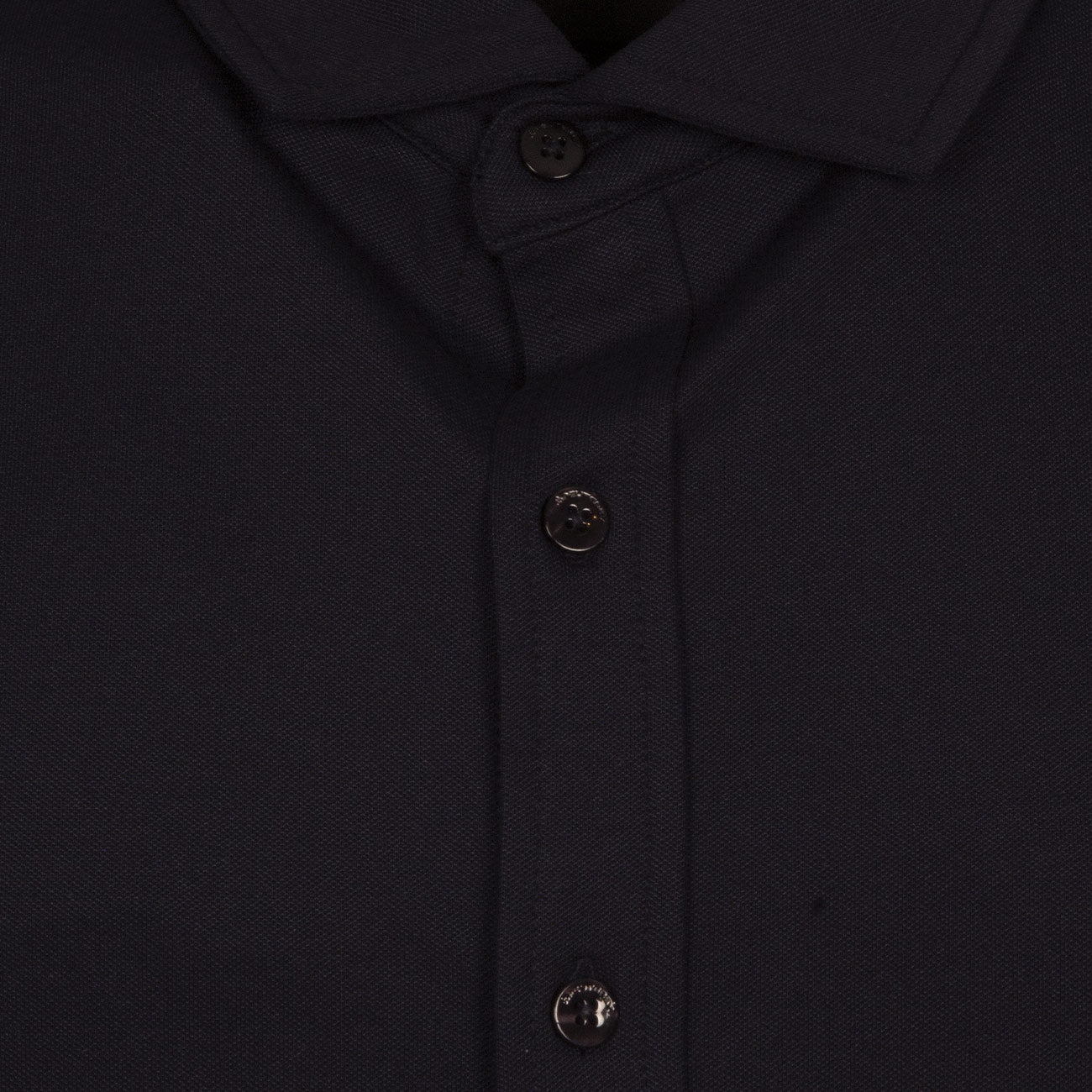 PEUTEREY Camicia Bash Uomo Blu PEU512799012184 215 BLU 