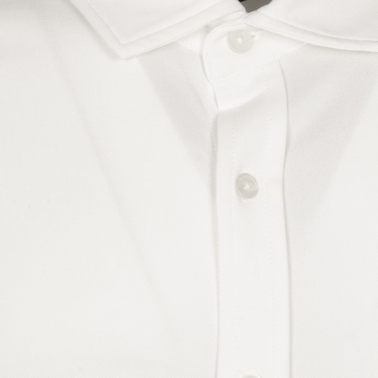 PEUTEREY Camicia Bash Uomo Bianco PEU512799012184 730 BIANCO 