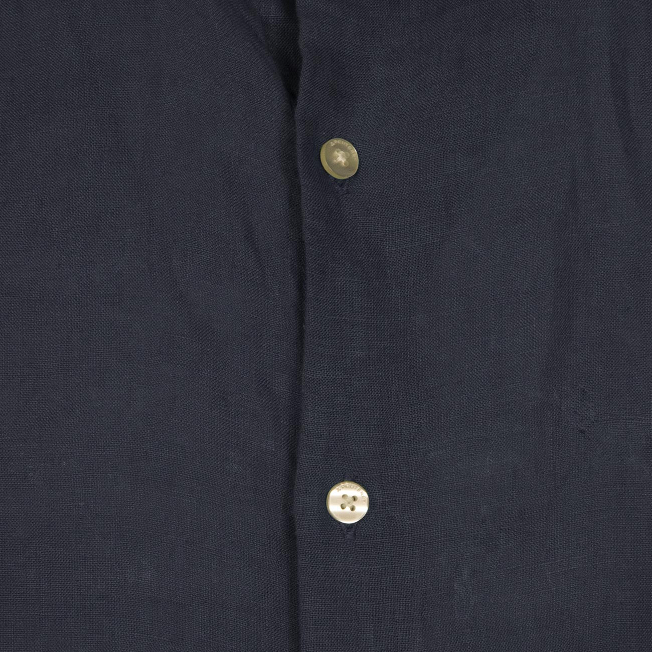 PEUTEREY Camicia Lintex Uomo Blu PEU516799010143 215 BLU 