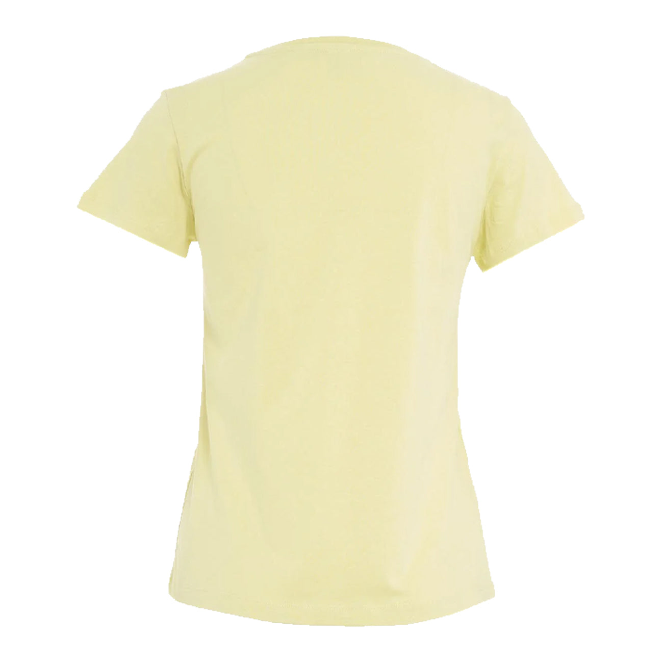 PINKO T-Shirt Bussolotto Donna Cicoria Invidia 100355/A1NW H23 CICORIA INVIDIA 