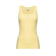 PINKO Canotta Calcolatore Donna Cicoria Invidia 100807/A0PU H23 CICORIA INVIDIA 