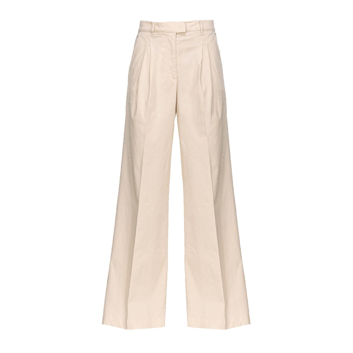 PINKO Pantalone Robotech Donna Rosa Mollusco 102205/A1OA Q25 ROSA MOLLUSCO 