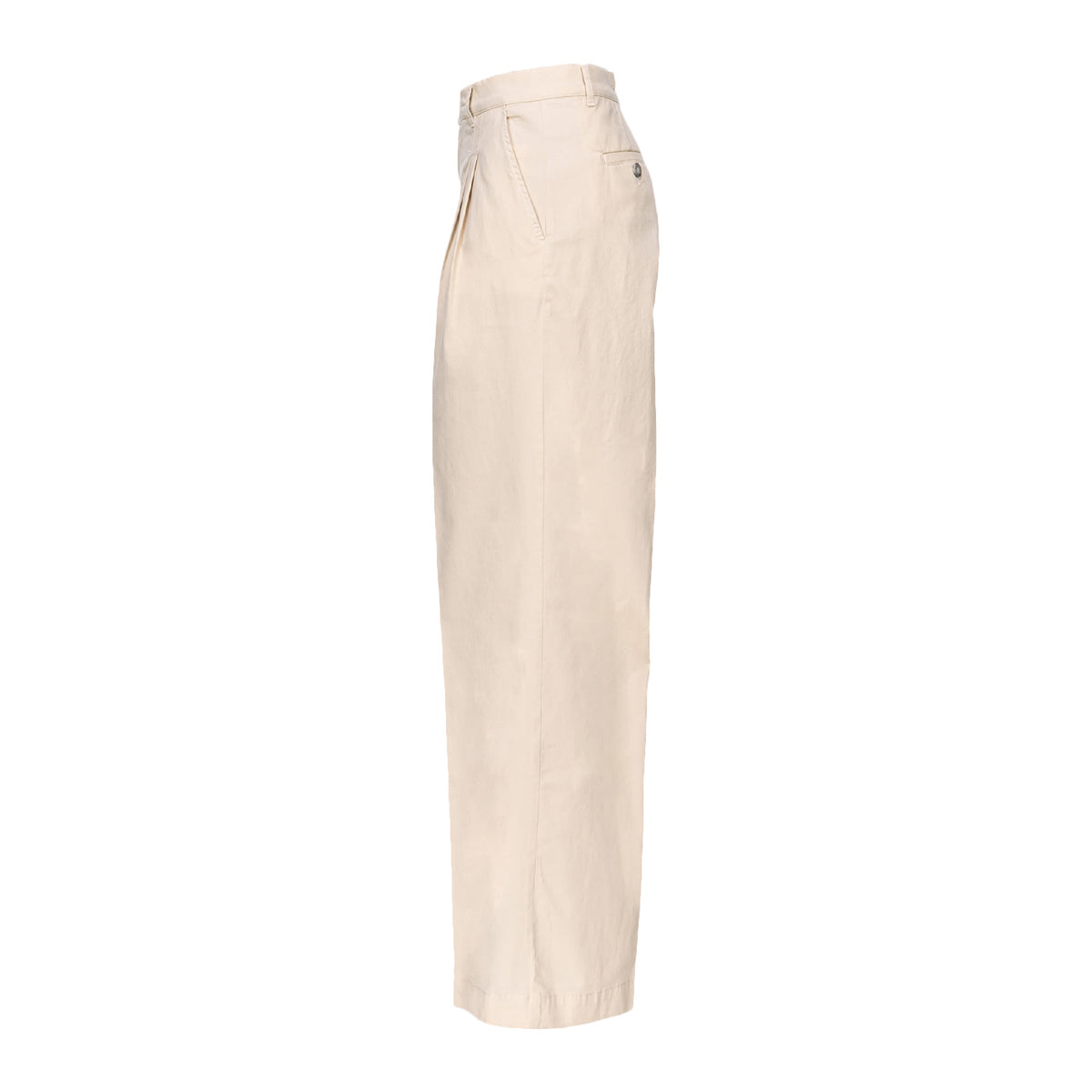 PINKO Pantalone Robotech Donna Rosa Mollusco 102205/A1OA Q25 ROSA MOLLUSCO 