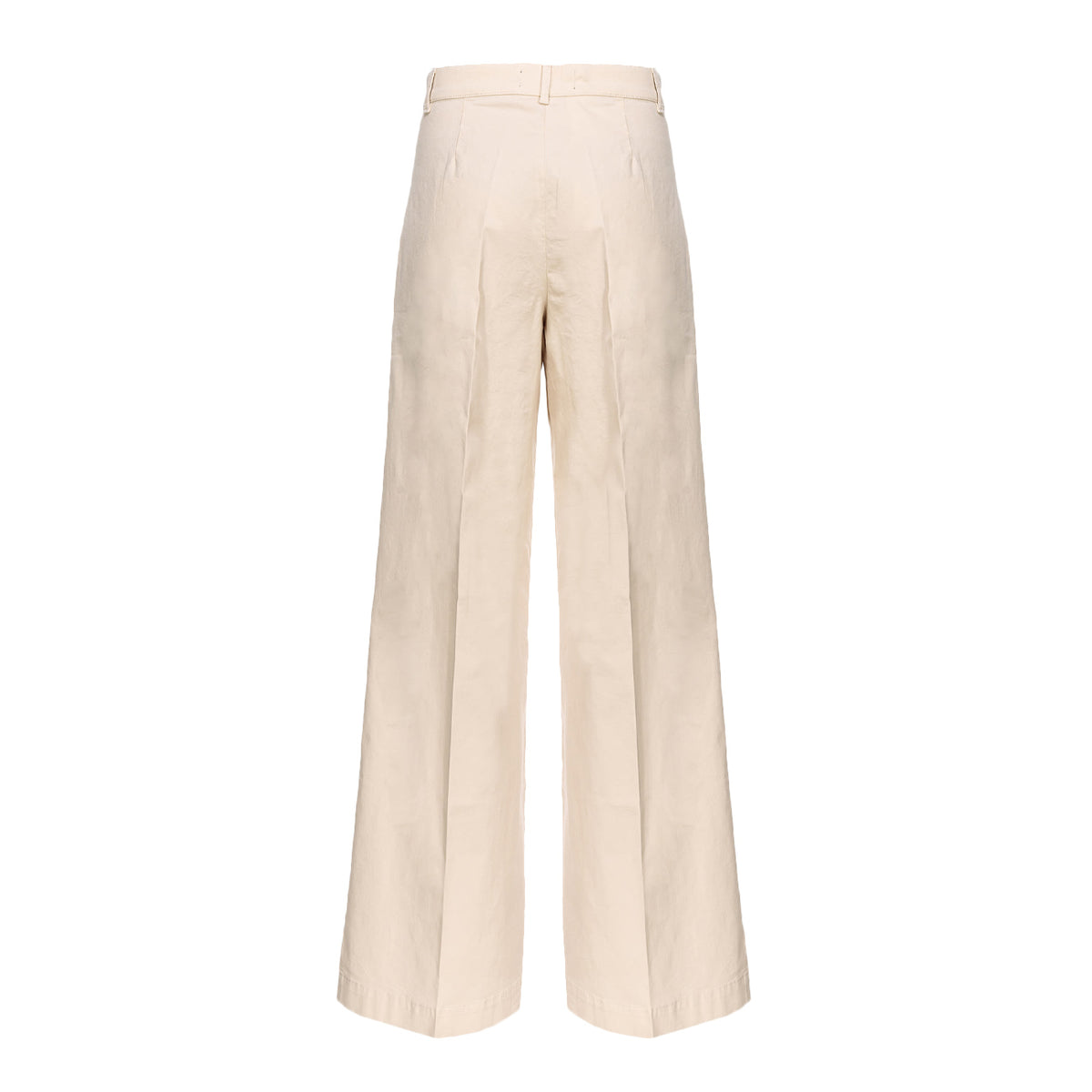 PINKO Pantalone Robotech Donna Rosa Mollusco 102205/A1OA Q25 ROSA MOLLUSCO 