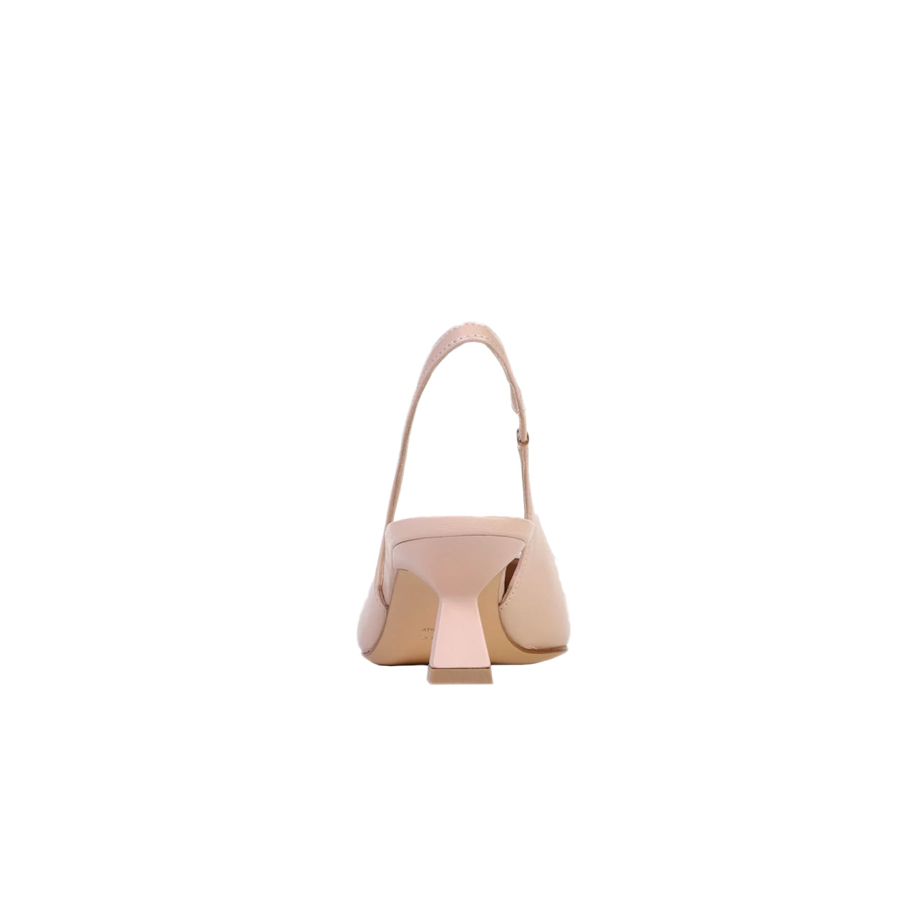 ROBERTO FESTA Slingback Arabel Donna Nappa Skin ARABEL NAPPA SKIN 