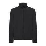RRD Felpa Summer Urban Uomo Blue Black 24152 60 BLUE BLACK 