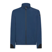 RRD Felpa Summer Urban Uomo Royal Blue 24152 63 ROYAL BLU 