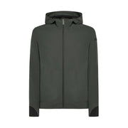 RRD Giubbino Summer Urban Uomo Bosco 24153 20 BOSCO 