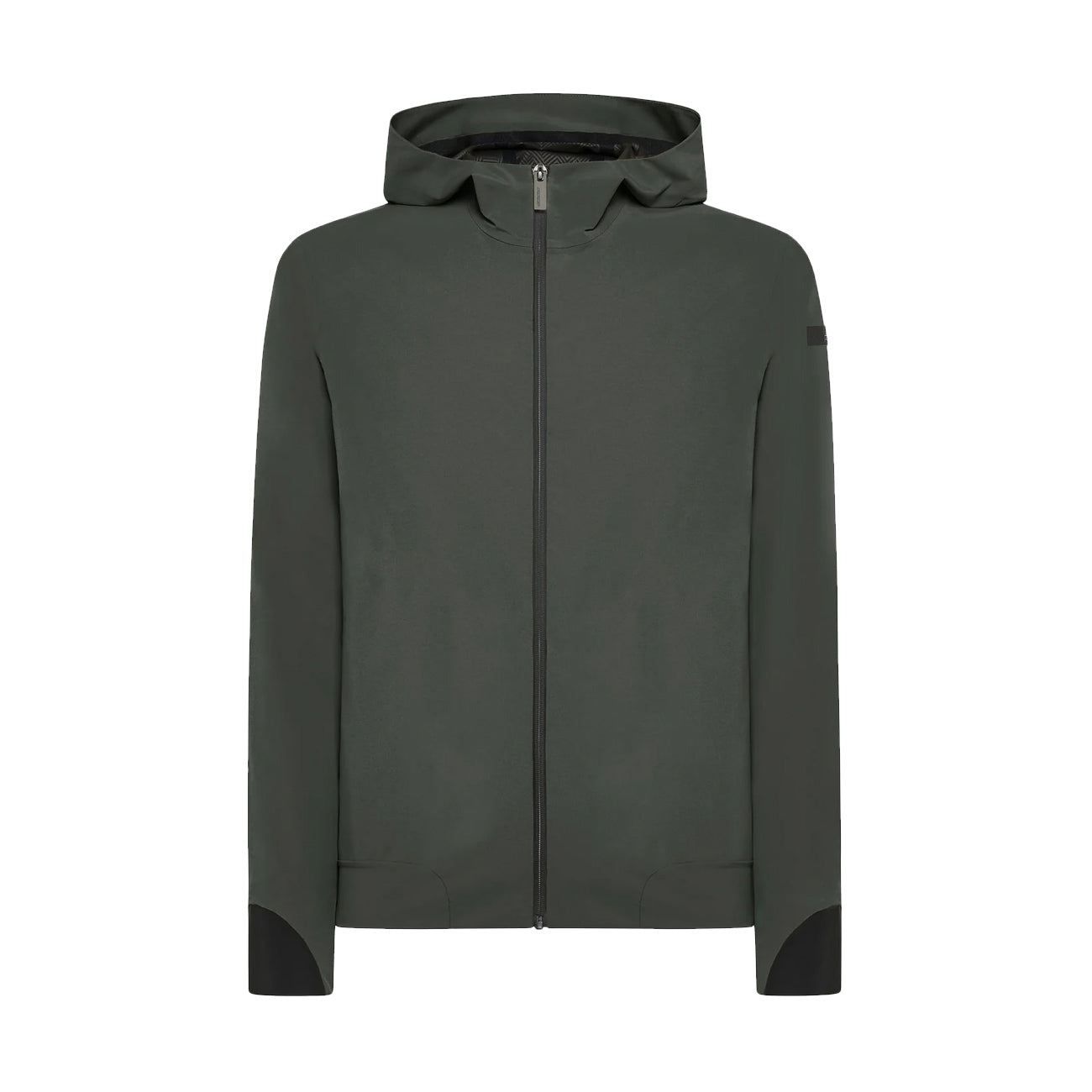 RRD Giubbino Summer Urban Uomo Bosco 24153 20 BOSCO 