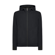 RRD Giubbino Summer Urban Uomo Blue Black 24153 60 BLUE BLACK 