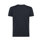 RRD T-Shirt Striton Uomo Blue Black 24207 60 BLUE BLACK 