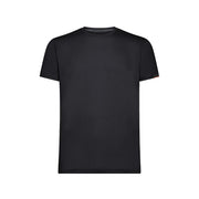 RRD T-Shirt Oxford Logo Uomo Blue Black 24217 60 BLUE BLACK 