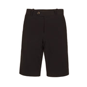 RRD Bermuda Chino Revo Classic Uomo Blue Black 24307 60 BLUE BLACK 