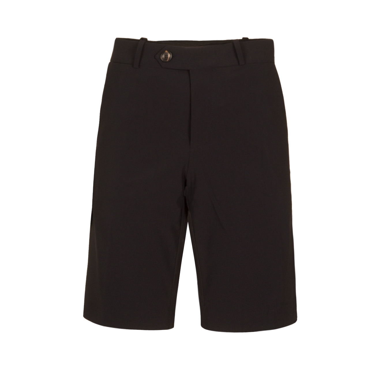 RRD Bermuda Chino Revo Classic Uomo Blue Black 24307 60 BLUE BLACK 