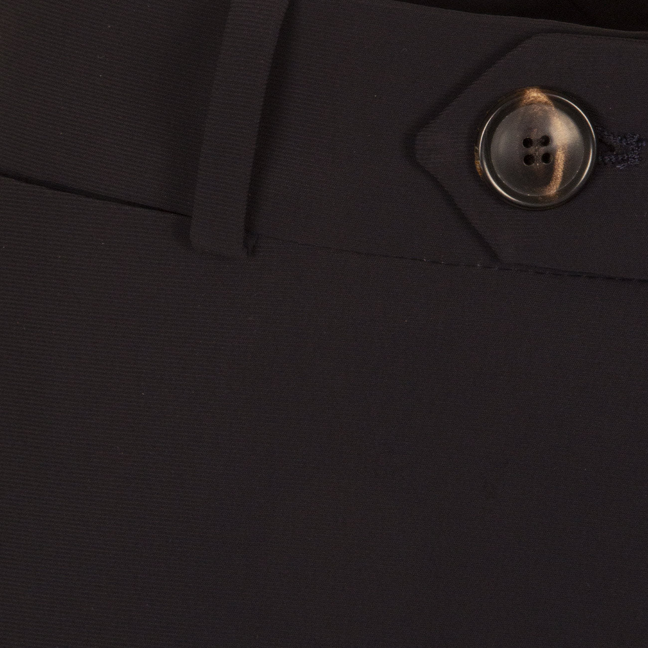 RRD Bermuda Chino Revo Classic Uomo Blue Black 24307 60 BLUE BLACK 