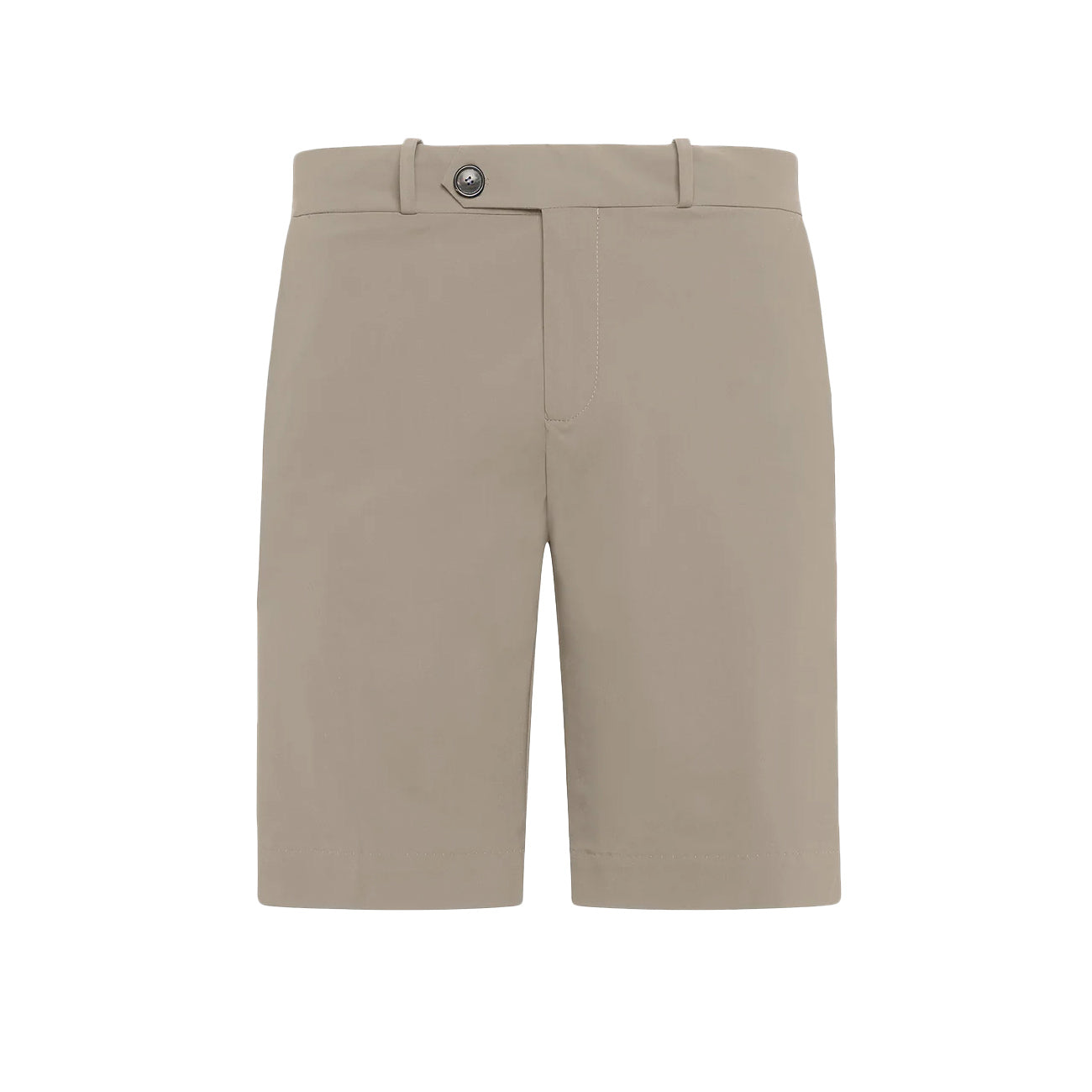 RRD Bermuda Chino Revo Classic Uomo White Sand 24307 85 WHITE SAND 
