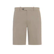 RRD Bermuda Chino Revo Classic Uomo White Sand 24307 85 WHITE SAND 
