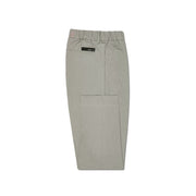 RRD Pantalone Techno Wash Uomo White Sand 24327 85 WHITE SAND 