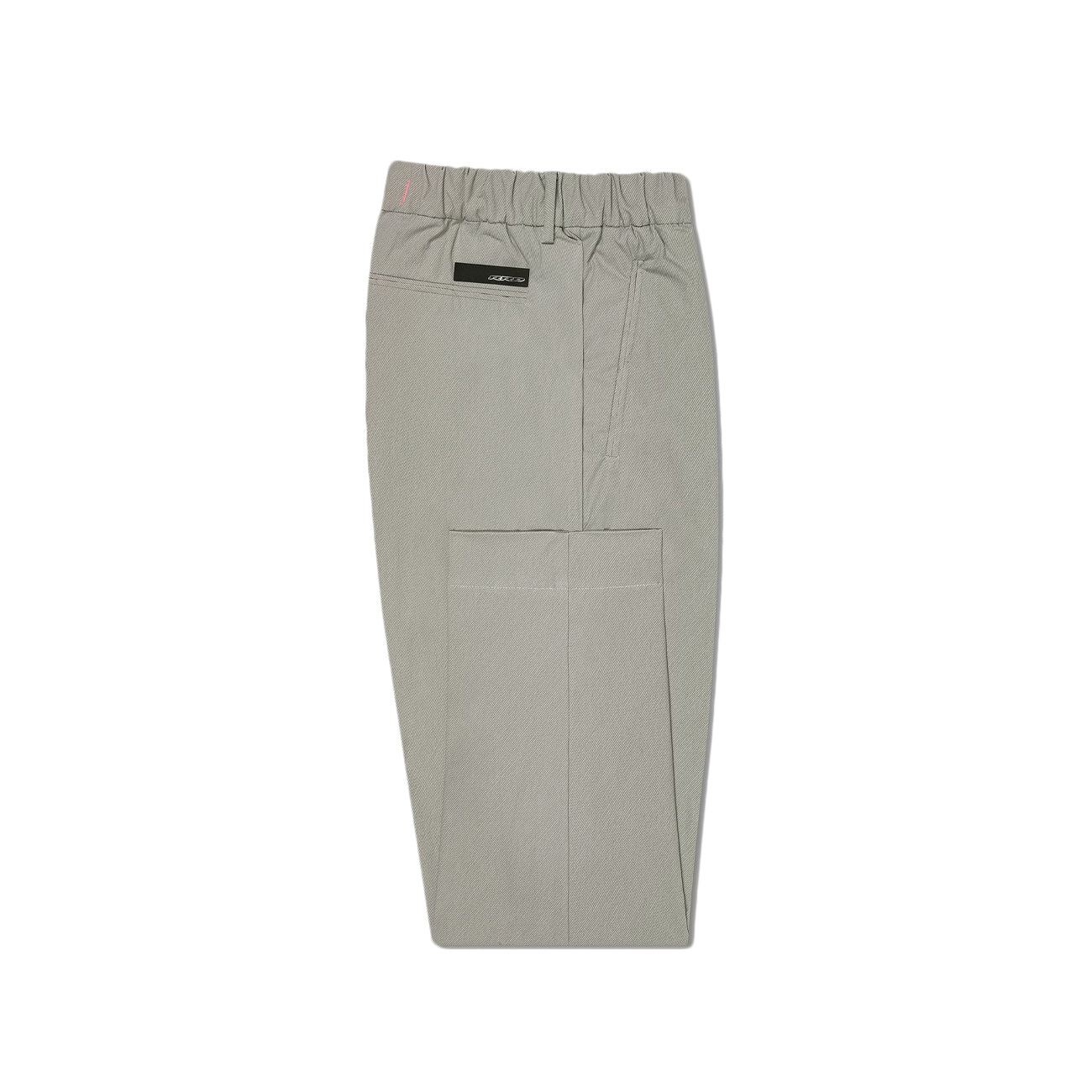 RRD Pantalone Techno Wash Uomo White Sand 24327 85 WHITE SAND 