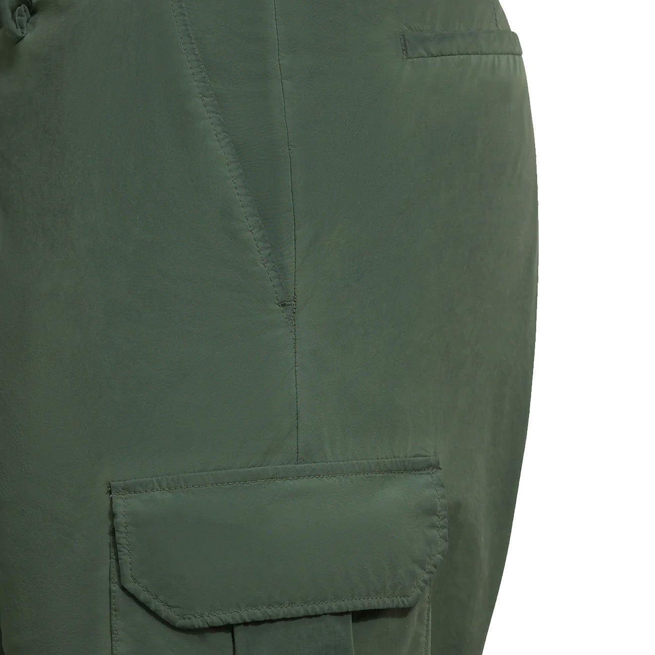 RRD Pantalone Extralight Gdy Cargo Uomo Bosco 24335 20 BOSCO 