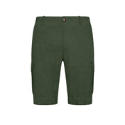 RRD Bermuda Extralight Gdy Cargo Uomo Bosco 24336 20 BOSCO 