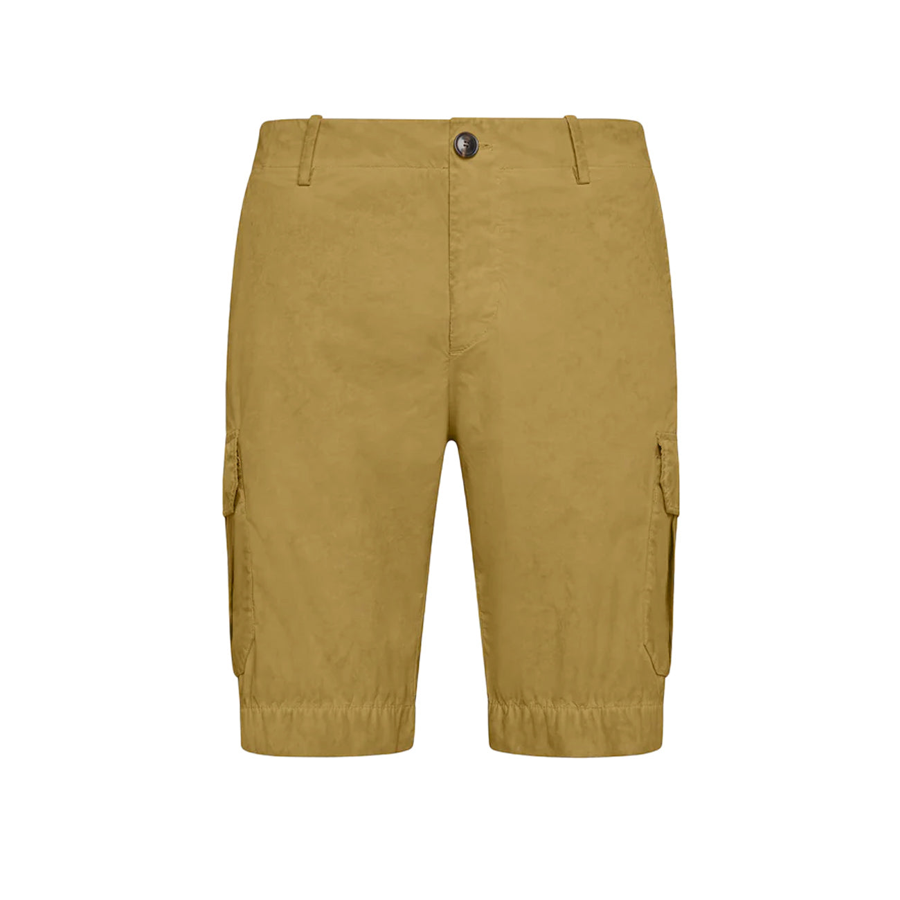 RRD Bermuda Extralight Gdy Cargo Uomo Tabacco 24336 87 TABACCO 