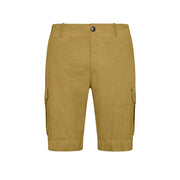 RRD Bermuda Extralight Gdy Cargo Uomo Tabacco 24336 87 TABACCO 
