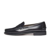 SEBAGO Mocassini Classic Dan Uomo Brown Burgundy 7000300 903 BROWN BURGUNDY 