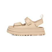 UGG Sandali Goldenglow Donna Sea Salt 1152685 SEA SALT 