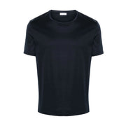 XACUS T-Shirt Active Uomo Blu J115MM/11460 055 BLU 
