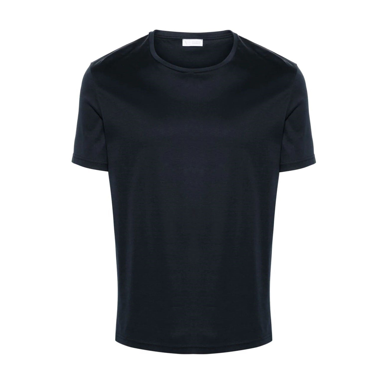 XACUS T-Shirt Active Uomo Blu J115MM/11460 055 BLU 