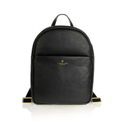 A.G. SPALDING&BROS  173775 U900 NERO 
