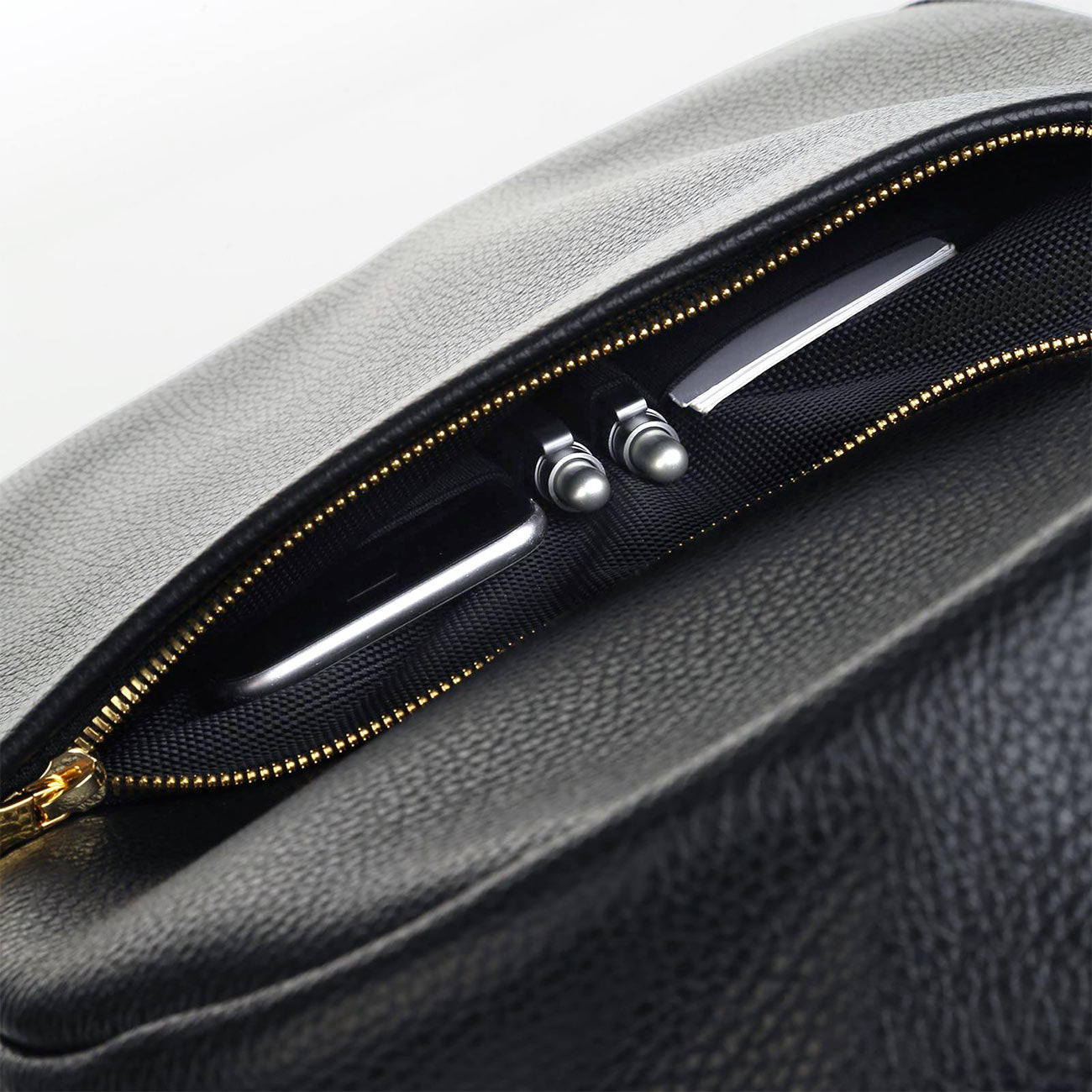 A.G. SPALDING&BROS  173775 U900 NERO 