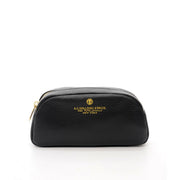 A.G. SPALDING&BROS Mooncase Tiffany Donna Nero 173785 U900 NERO 