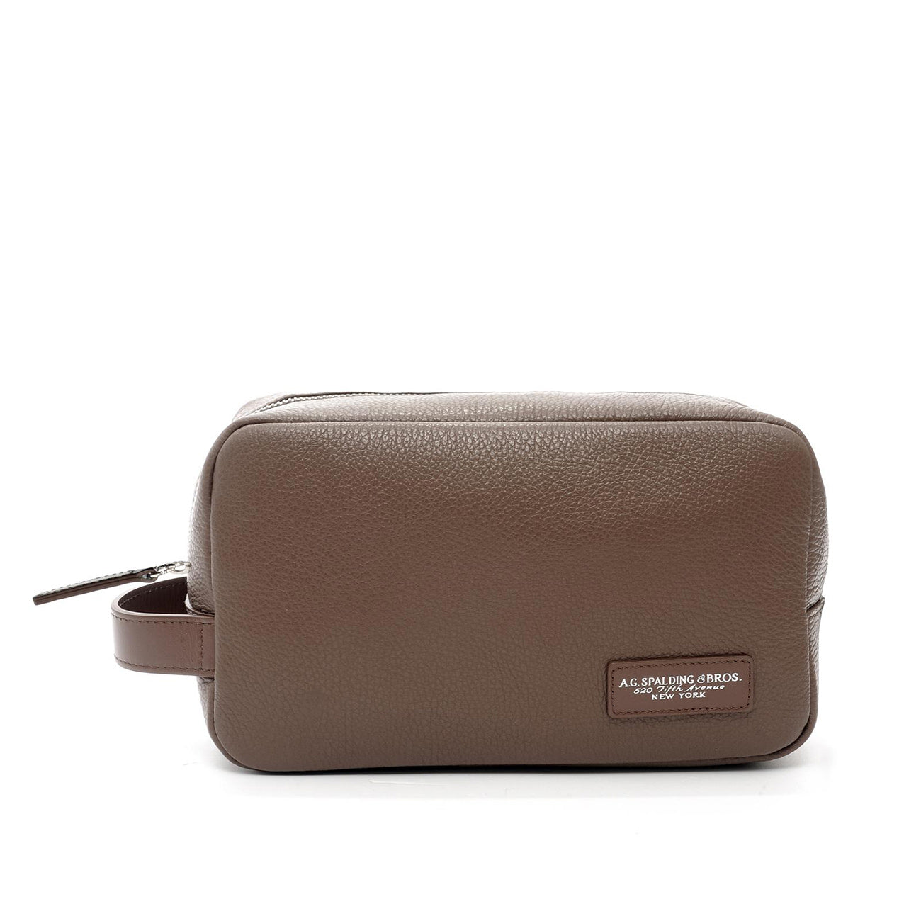 A.G. SPALDING&BROS  309239 U254 TESTA MORO 