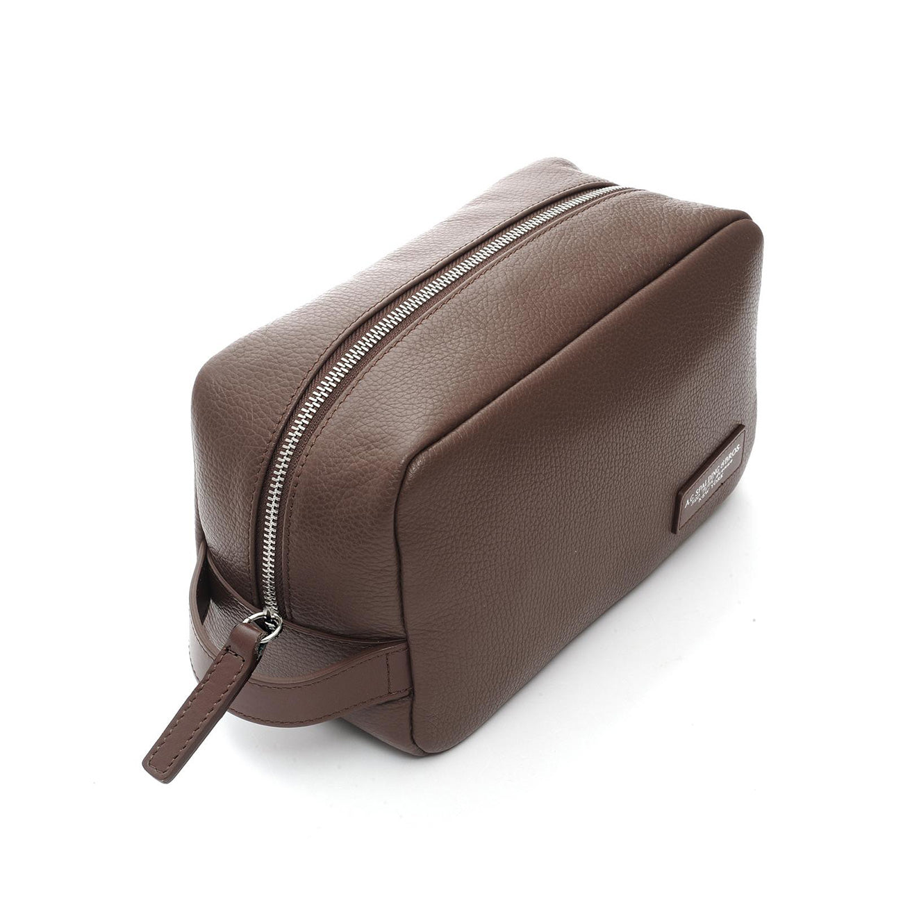 A.G. SPALDING&BROS  309239 U254 TESTA MORO 
