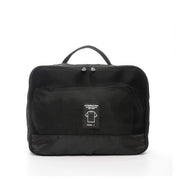 A.G. SPALDING&BROS Kit Travel Unisex Nero 310730 U900 NERO 