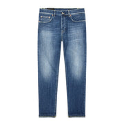 DONDUP Jeans Icon UP563 DSE340U HS3 800 DENIM 