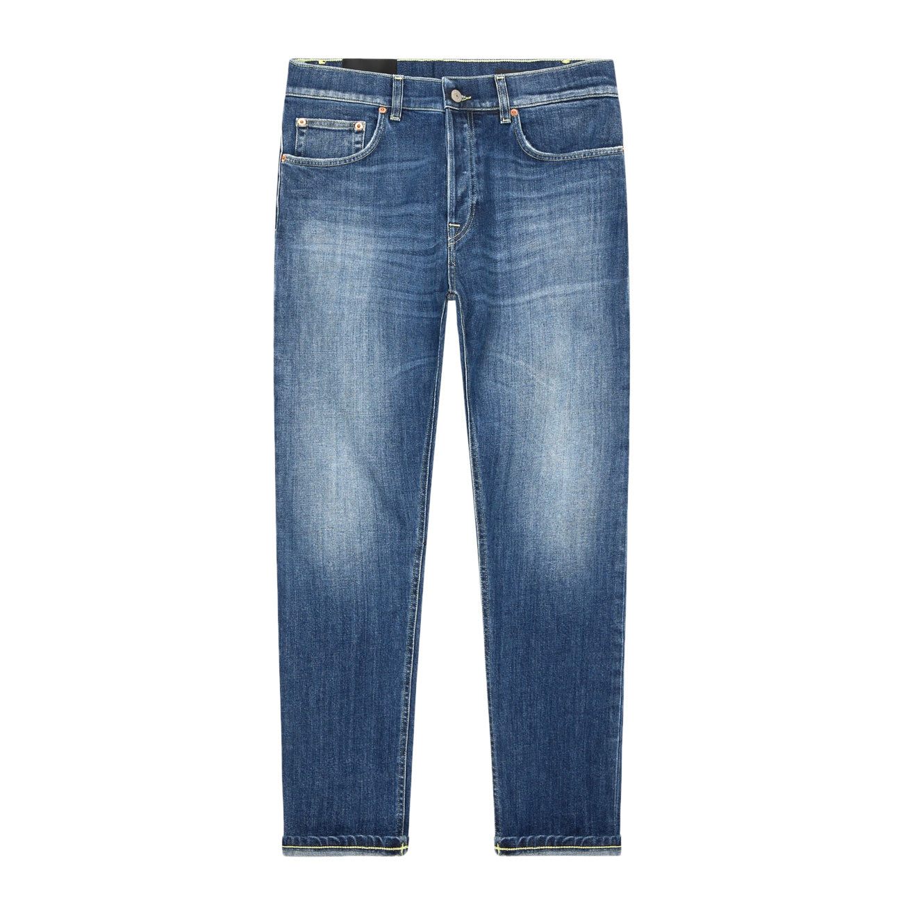 DONDUP Jeans Icon UP563 DSE340U HS3 800 DENIM 