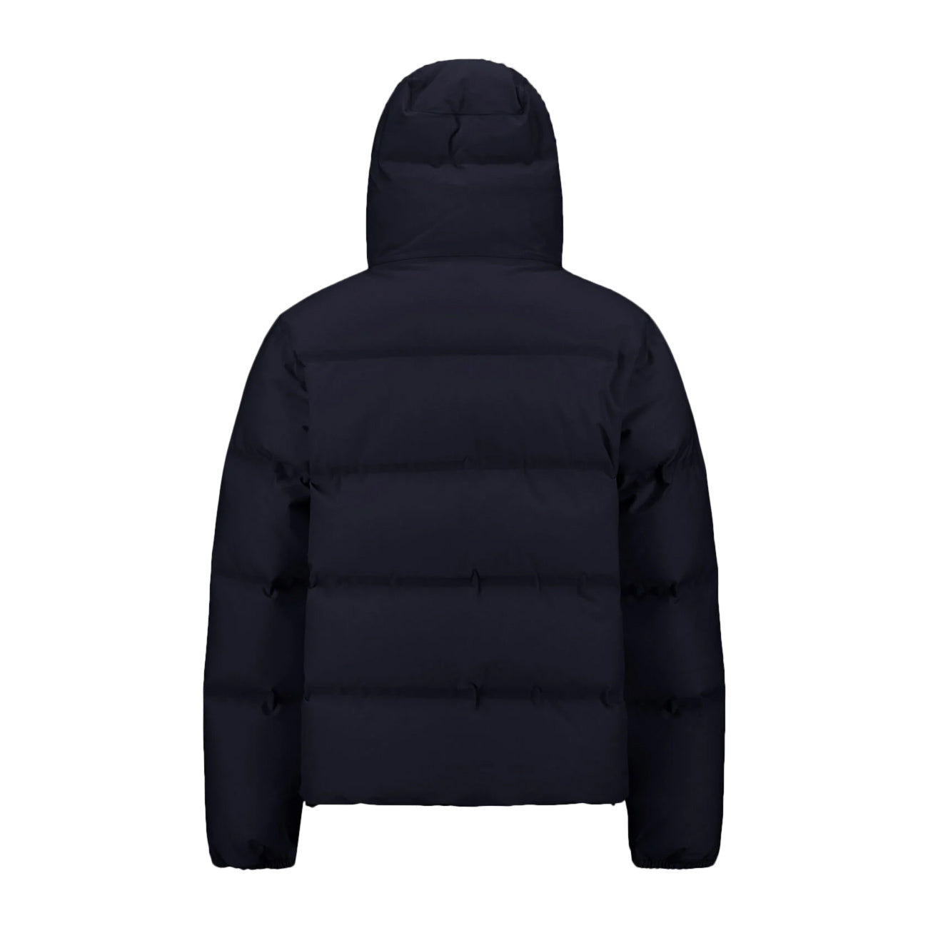 HERNO Bomber In New Impact Uomo Blu PI00257UL12590SZ 9201 BLU 