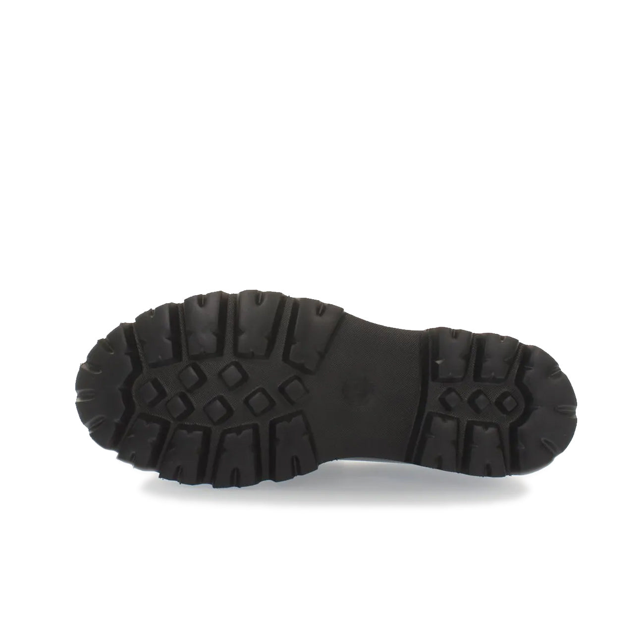 KHARISMA Anfibi Soft Charms Donna Nero 8232 NERO 