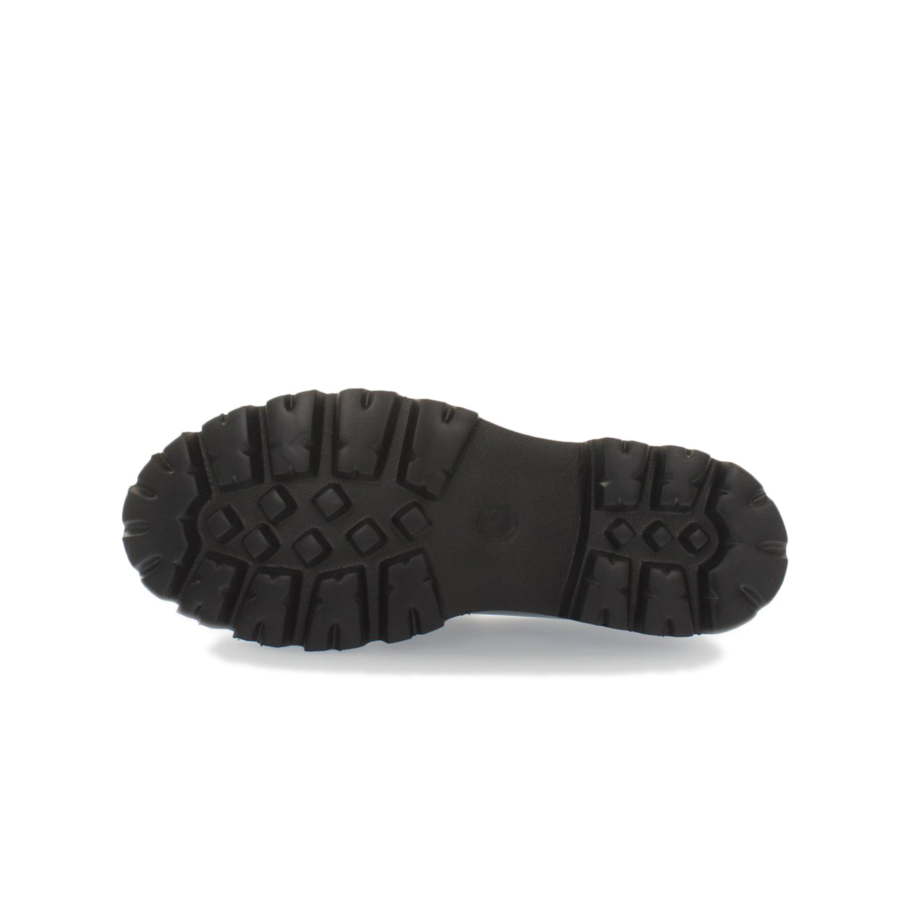 KHARISMA Tronchetti Con Elastico Donna Nero 8238 NERO 