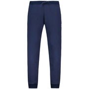 LE COQ SPORTIF Pantalone Ess Regular N.4 Uomo Dress Blues 2310569 DRESS BLUES 
