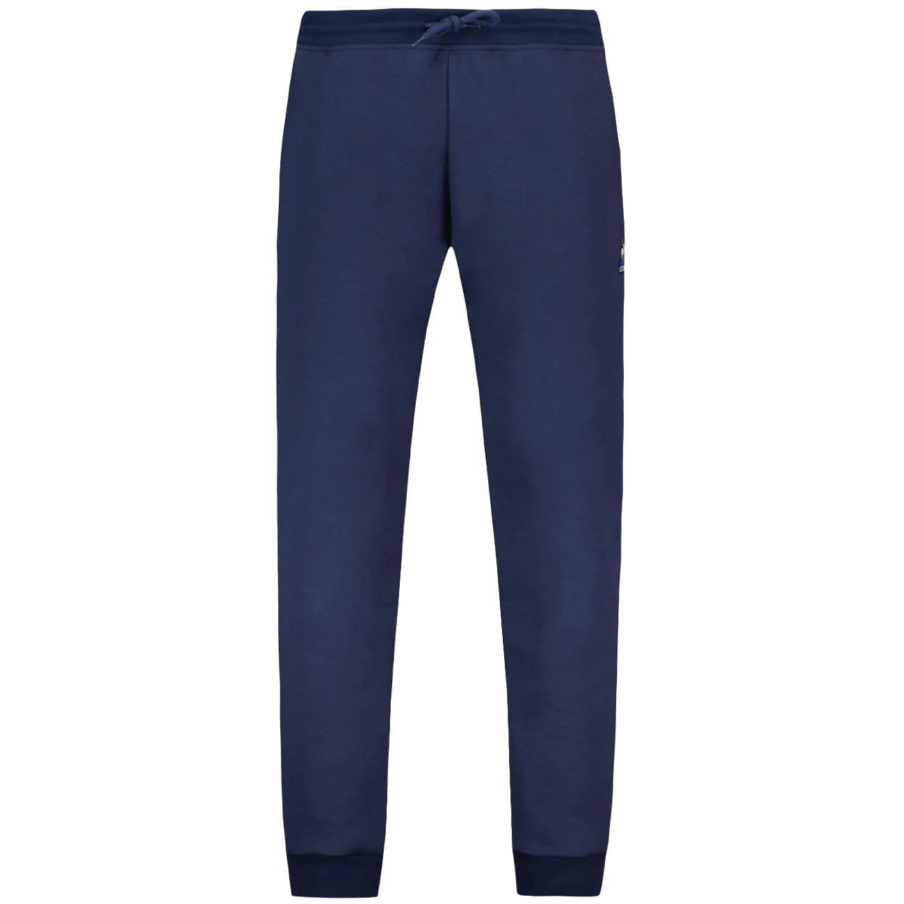 LE COQ SPORTIF Pantalone Ess Regular N.4 Uomo Dress Blues 2310569 DRESS BLUES 