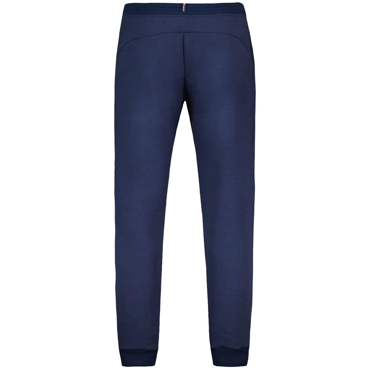 LE COQ SPORTIF Pantalone Ess Regular N.4 Uomo Dress Blues 2310569 DRESS BLUES 