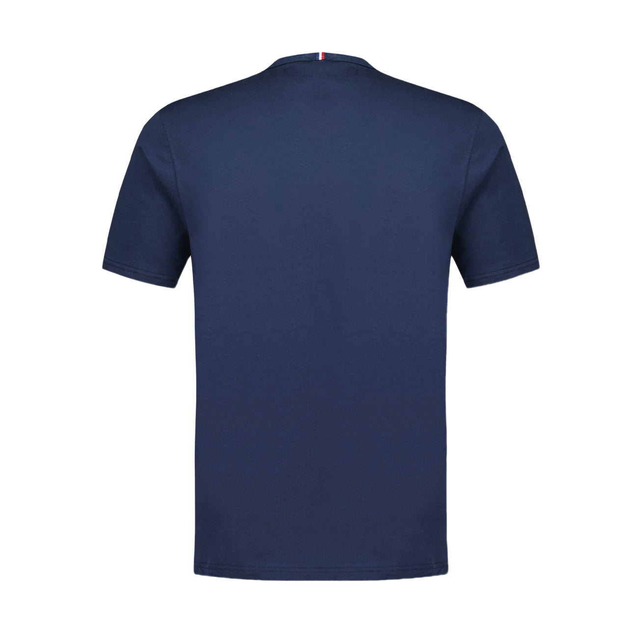 LE COQ SPORTIF T-Shirt Essentiel Uomo Dress Blues 2422104 DRESS BLUES 
